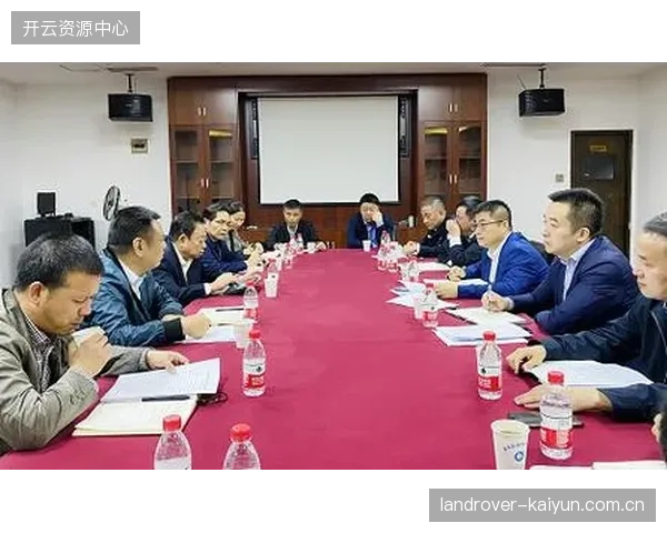 2027年前,强制性的全球赛事身份统一核验协议将成为抑制黄牛票的竞争壁垒