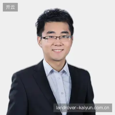 曾远诚