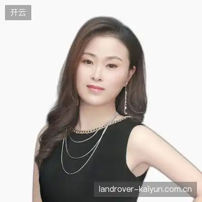 赖敏