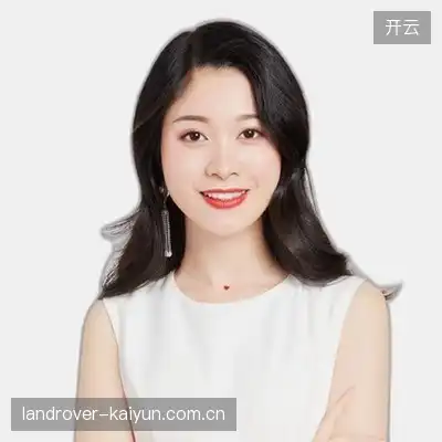 吴成